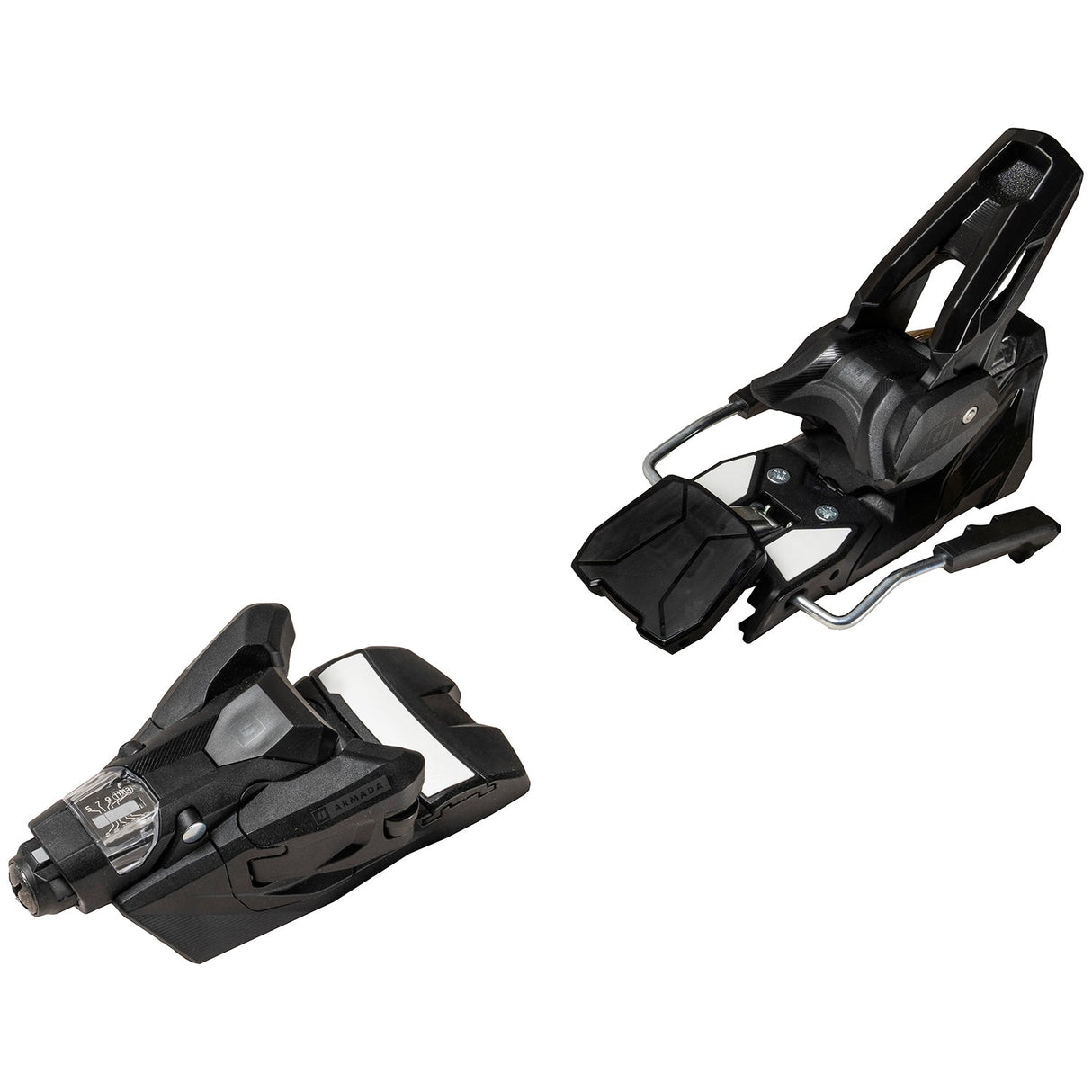 Armada STRIVE 14 GW Binding 2027