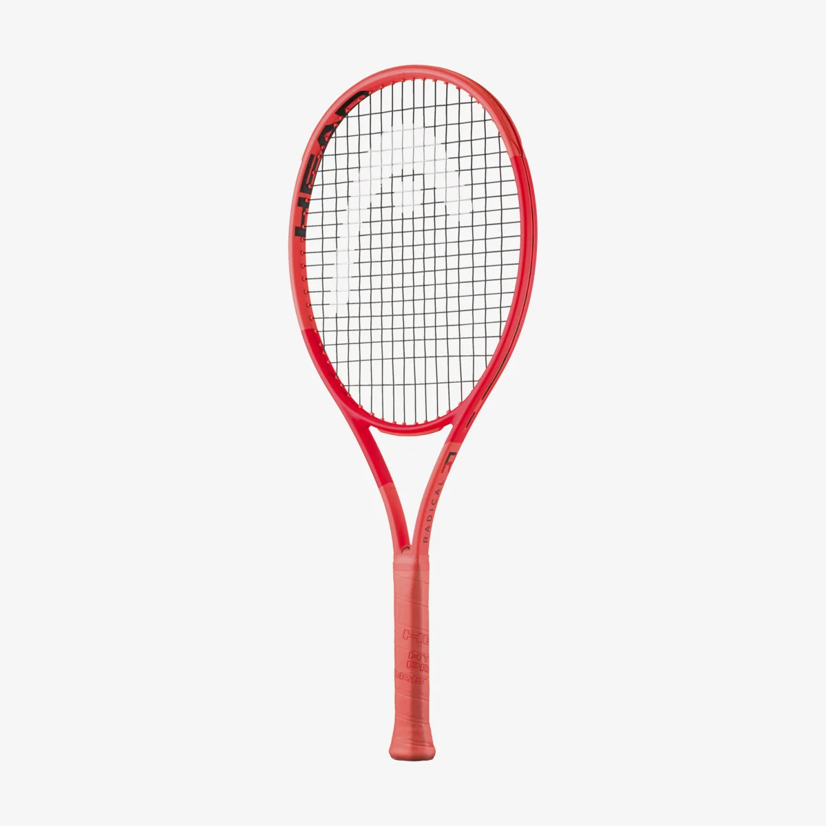 Head Radical Junior Frame 2026