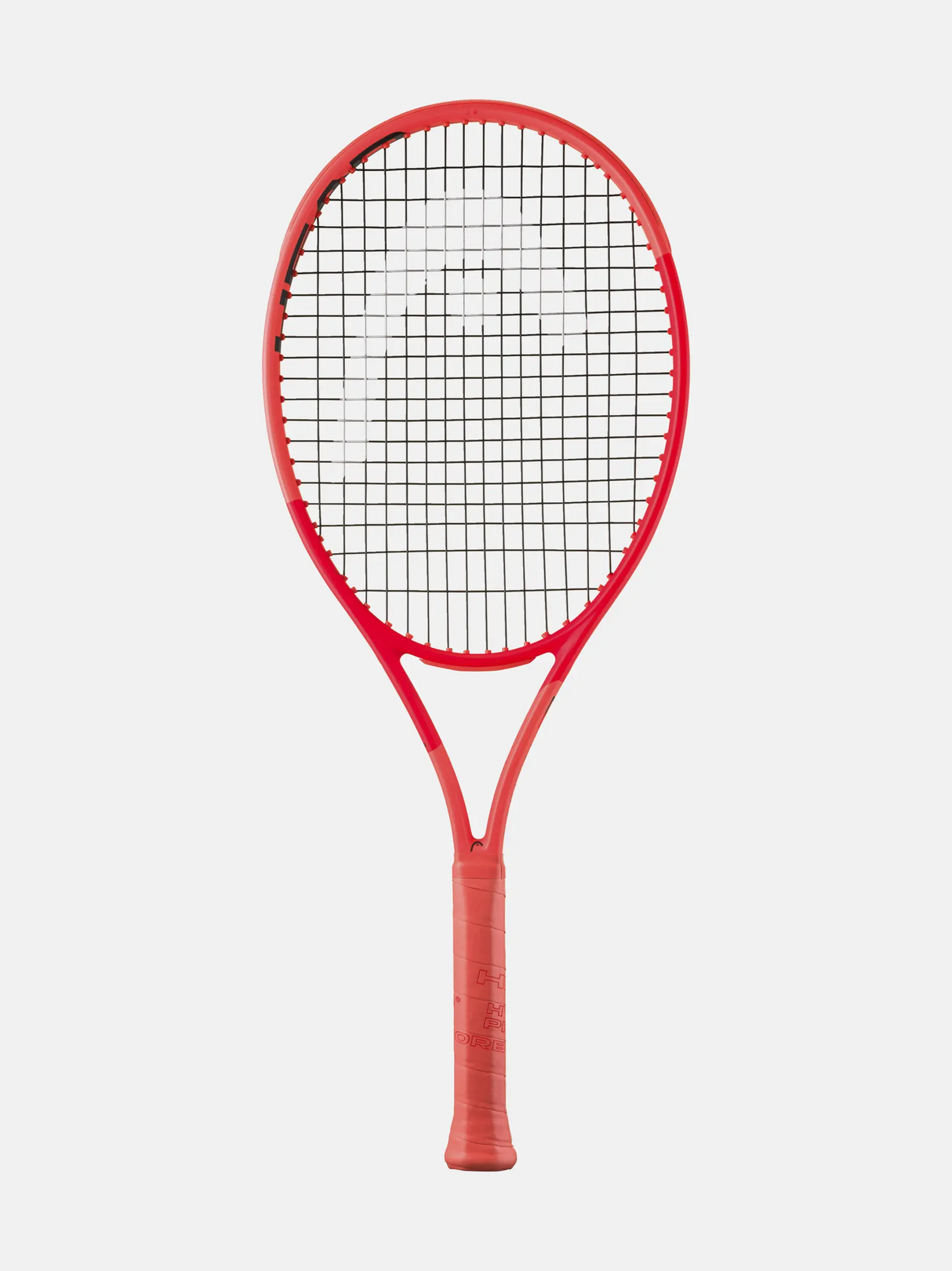 Head Radical Junior Frame 2026