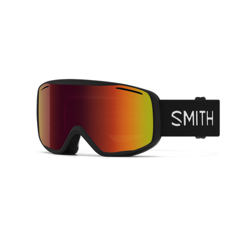 Smith Rally Goggle 2026