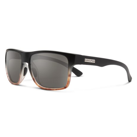 Lunettes de soleil Suncloud Rambler