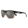 Suncloud Rambler Sunglasses