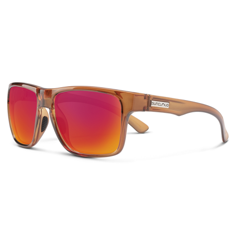 Suncloud Rambler Sunglasses