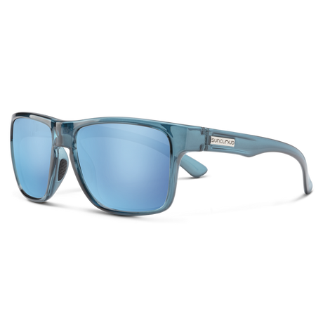 Lunettes de soleil Suncloud Rambler