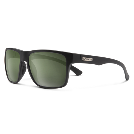 Suncloud Rambler Sunglasses