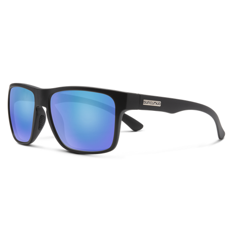 Lunettes de soleil Suncloud Rambler