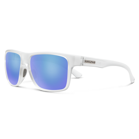 Suncloud Rambler Sunglasses