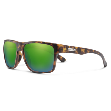 Lunettes de soleil Suncloud Rambler