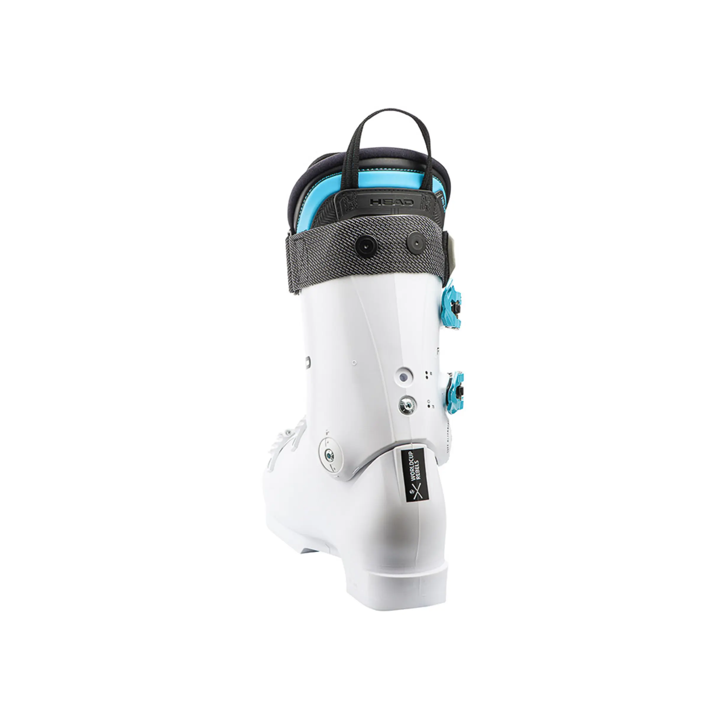 Head Raptor WCR 70 PV Ski Boot 2026