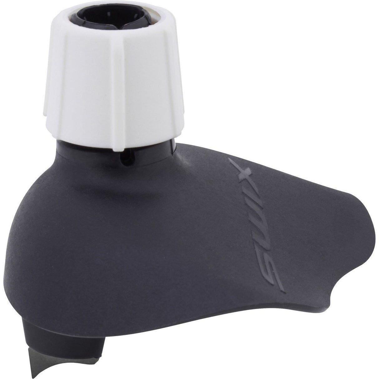 Ensemble de paniers en carbone Swix Triac