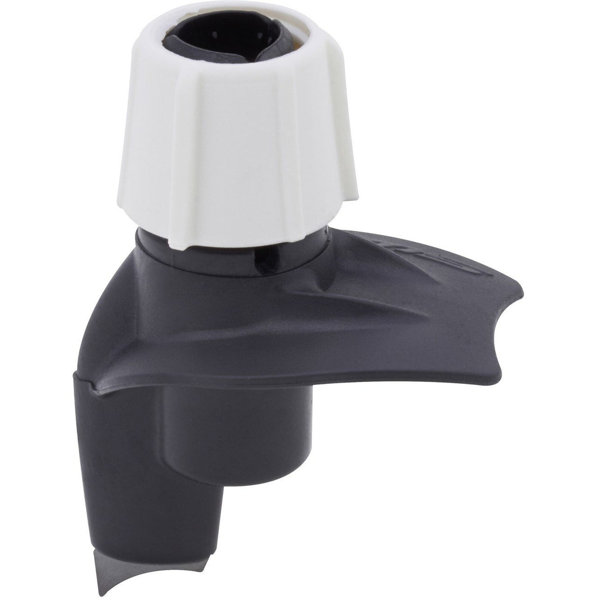 Ensemble de paniers en carbone Swix Triac