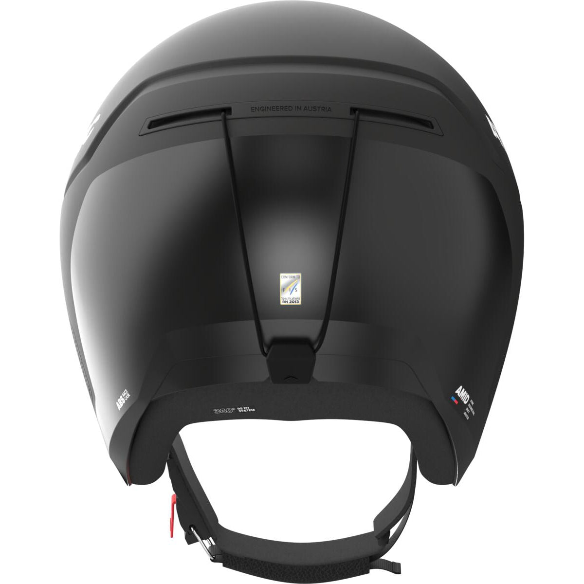 Atomic 2024 REDSTER Ski Helmet