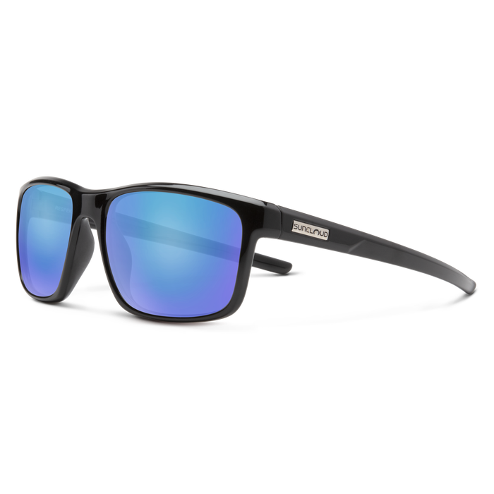Lunettes de soleil Suncloud Respek