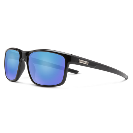 Lunettes de soleil Suncloud Respek