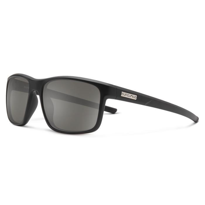 Lunettes de soleil Suncloud Respek
