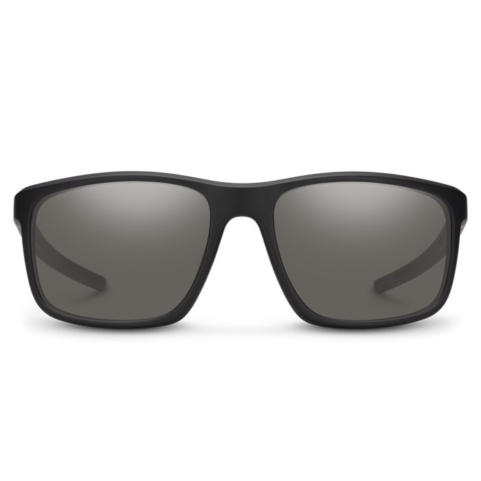 Lunettes de soleil Suncloud Respek