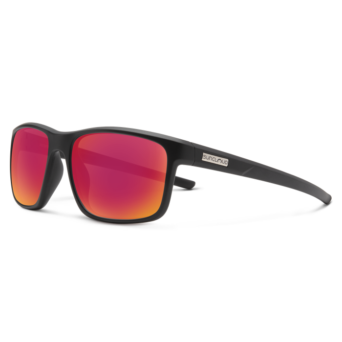 Lunettes de soleil Suncloud Respek