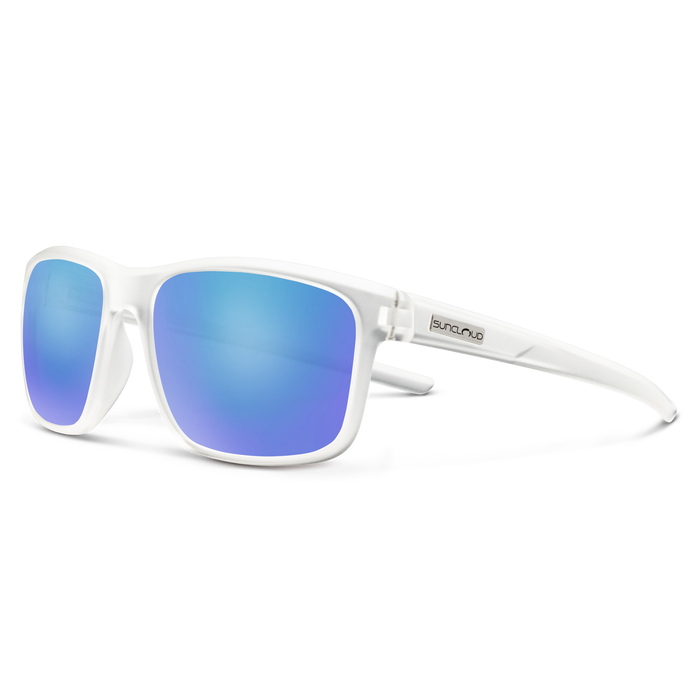 Lunettes de soleil Suncloud Respek