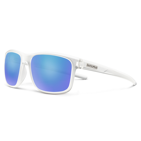 Lunettes de soleil Suncloud Respek