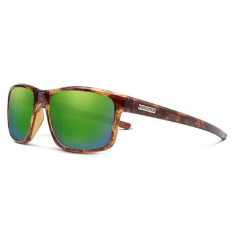 Suncloud Respek Sunglasses