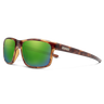 Suncloud Respek Sunglasses
