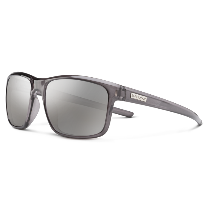 Lunettes de soleil Suncloud Respek