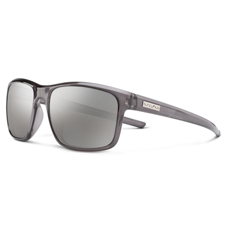 Suncloud Respek Sunglasses