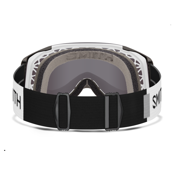 Smith Rhythm MTB 2024