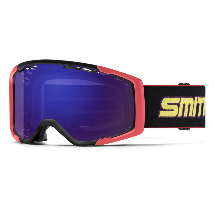 Smith Rhythm MTB 2024