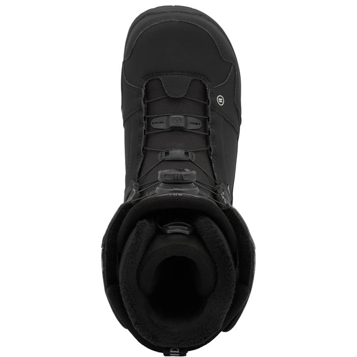 Ride Anthem Snowboard Boot 2026