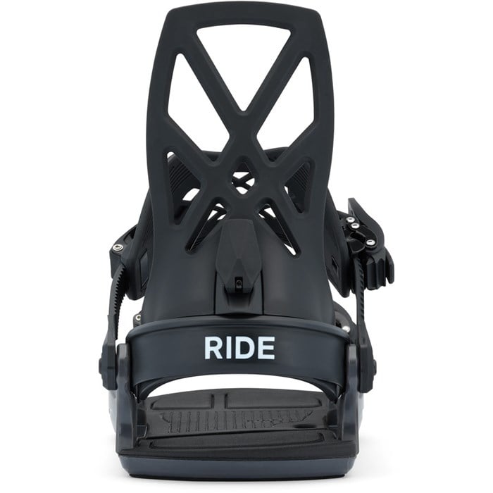 Ride C-2 Snowboard Binding 2026