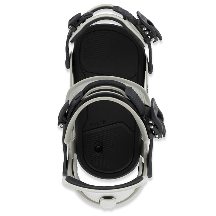 Ride Drone Snowboard Binding 2026