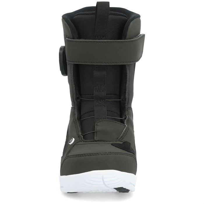 Ride Norris Junior Snowboard Boot 2026