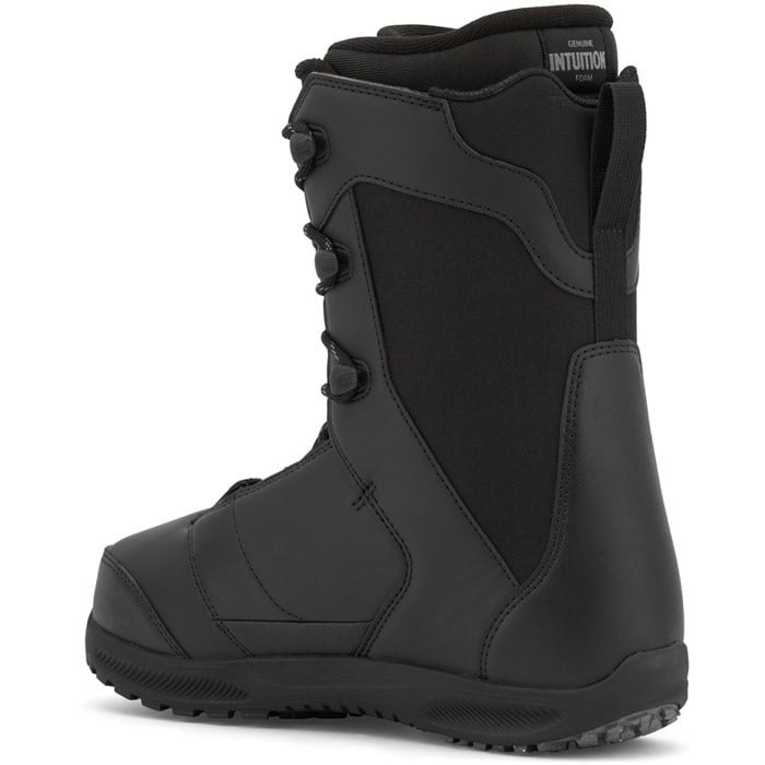 Ride Orion Snowboard Boot 2026
