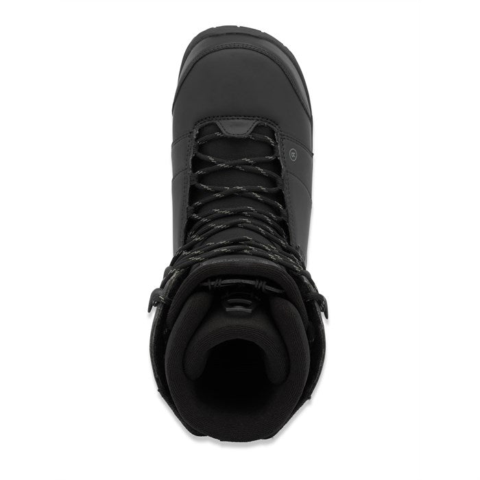 Ride Orion Snowboard Boot 2026