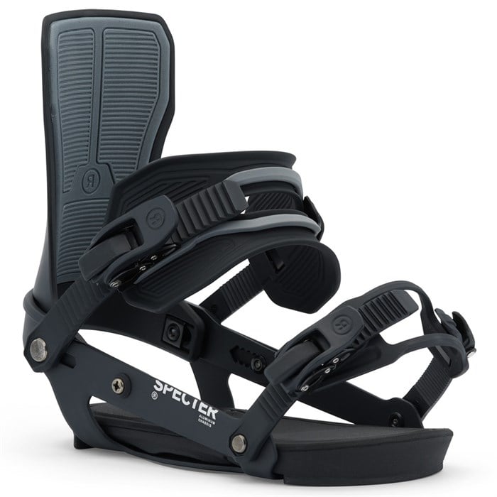 Ride Specter Snowboard Binding 2026