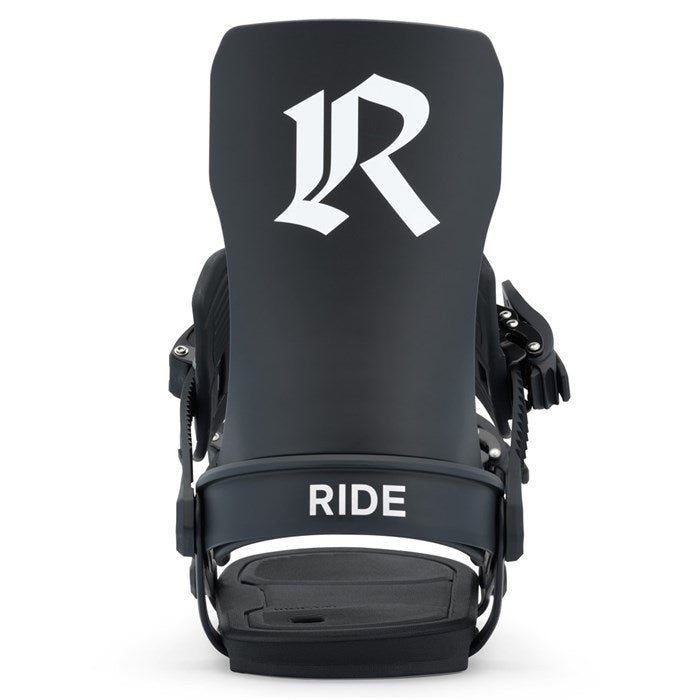 Ride Specter Snowboard Binding 2026