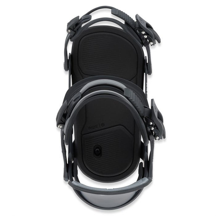 Ride Specter Snowboard Binding 2026