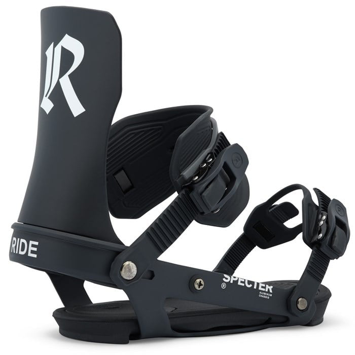 Ride Specter Snowboard Binding 2026