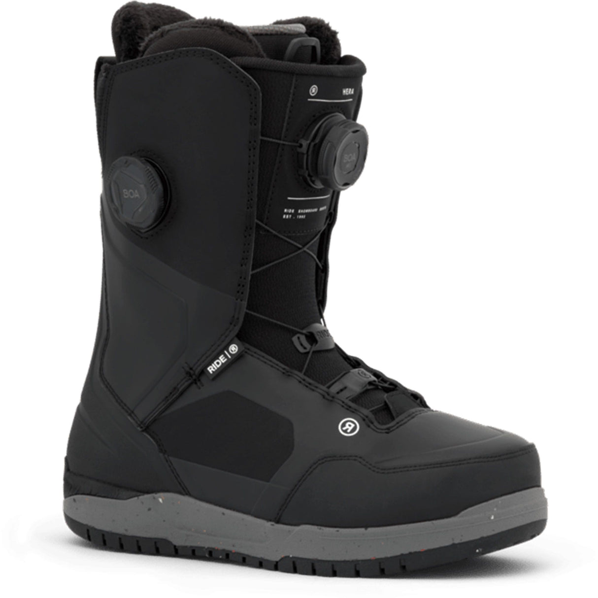 Ride Hera Snowboard Boot 2027