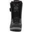 Ride Hera Snowboard Boot 2027