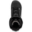 Ride Hera Snowboard Boot 2027