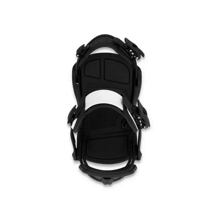 Fixation de snowboard Ride 2024 C-6