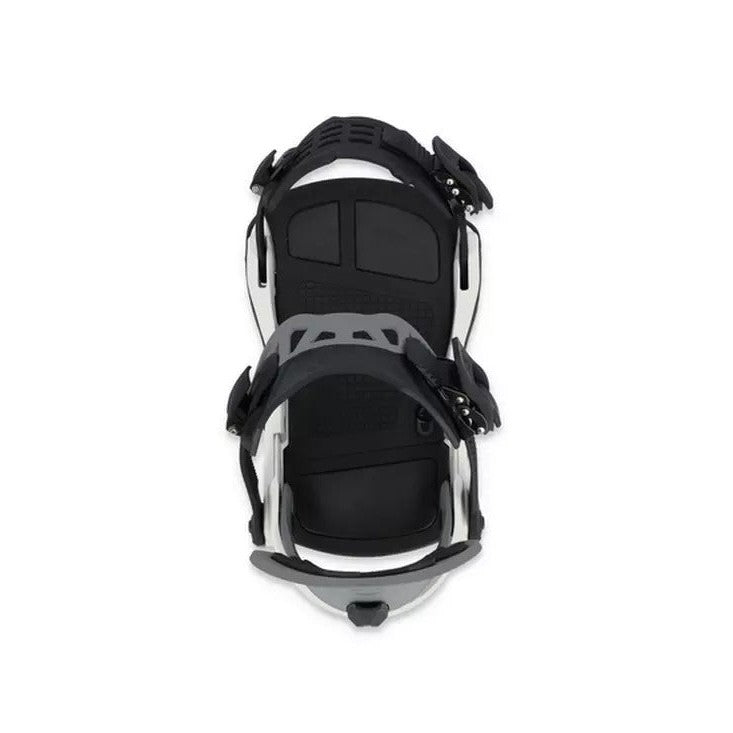 Fixation de snowboard Ride 2024 C-8