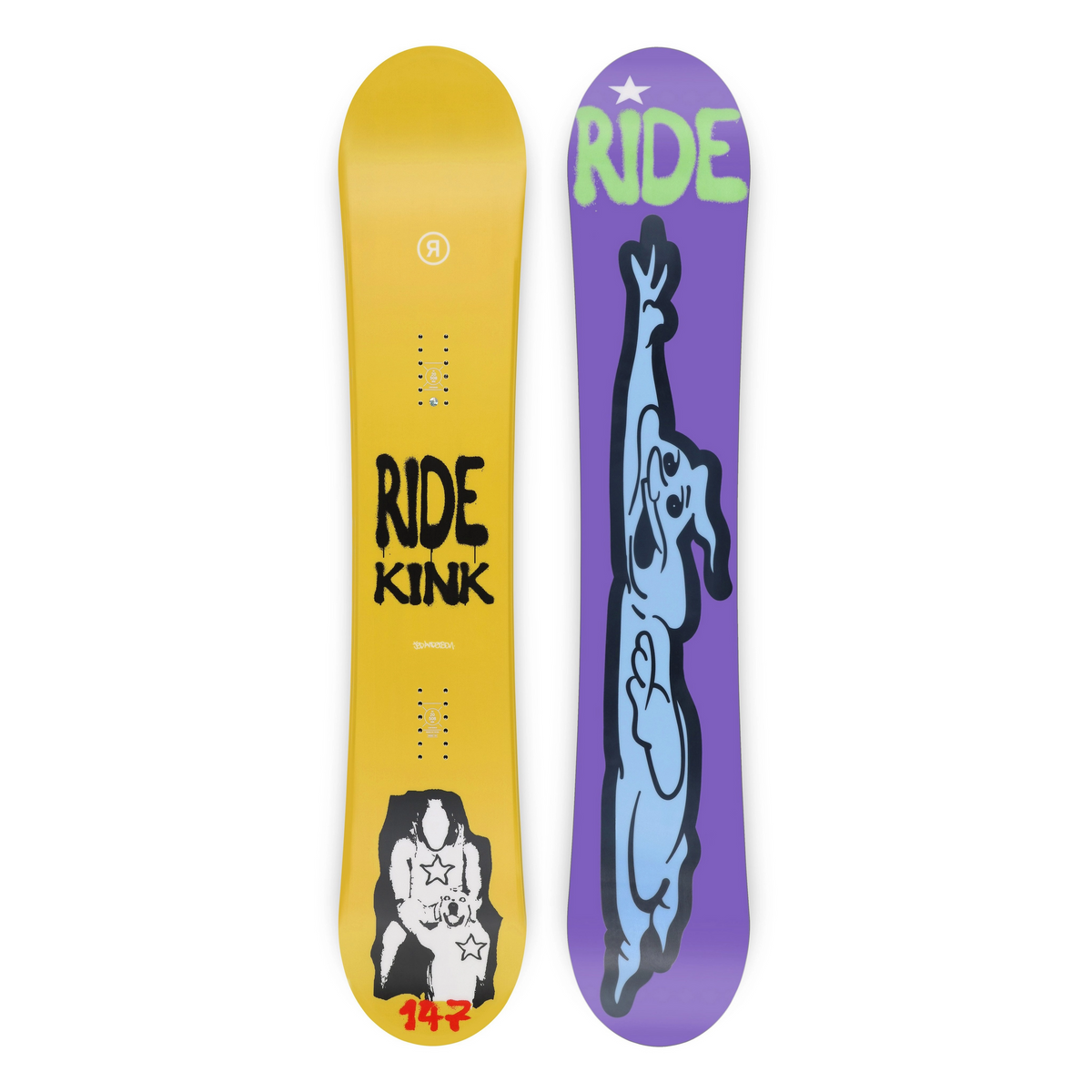 スノーボードセット RIDE KINK 152cm ケース&おまけ付 ride_2324_kink_R2302028_1.png?