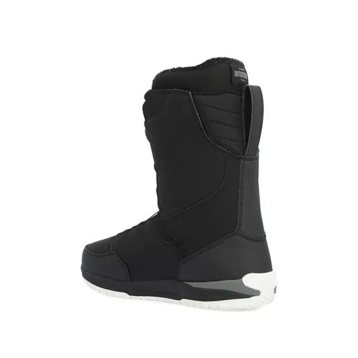 Ride 2024 LASSO Snowboard Boot