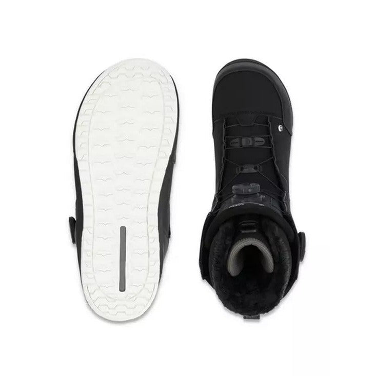 Ride 2024 LASSO Snowboard Boot