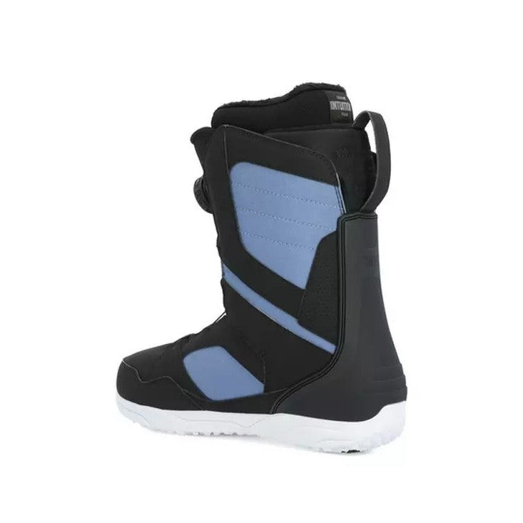 Ride 2024 W SAGE BOA COILER Snowboard Boot