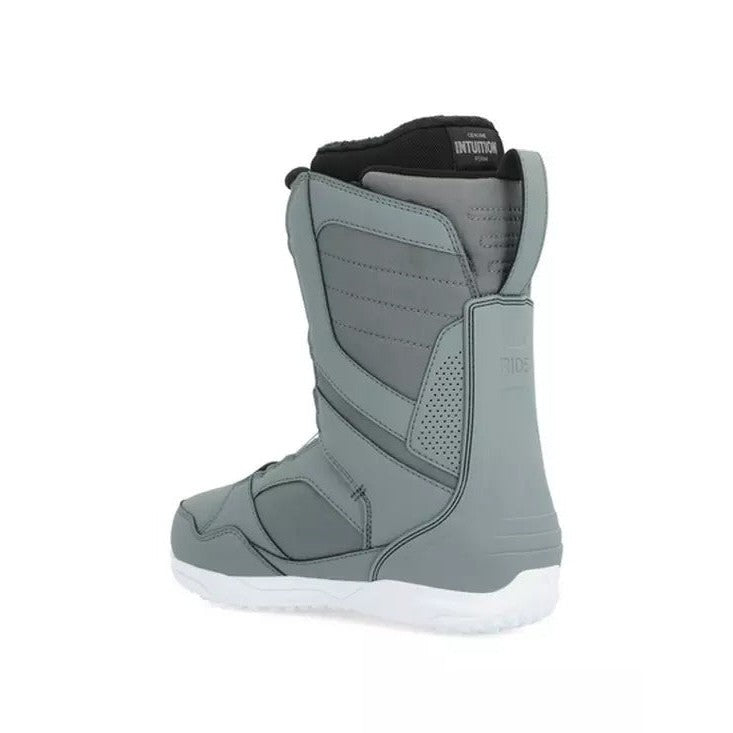 Ride 2024 W SAGE BOA COILER Snowboard Boot