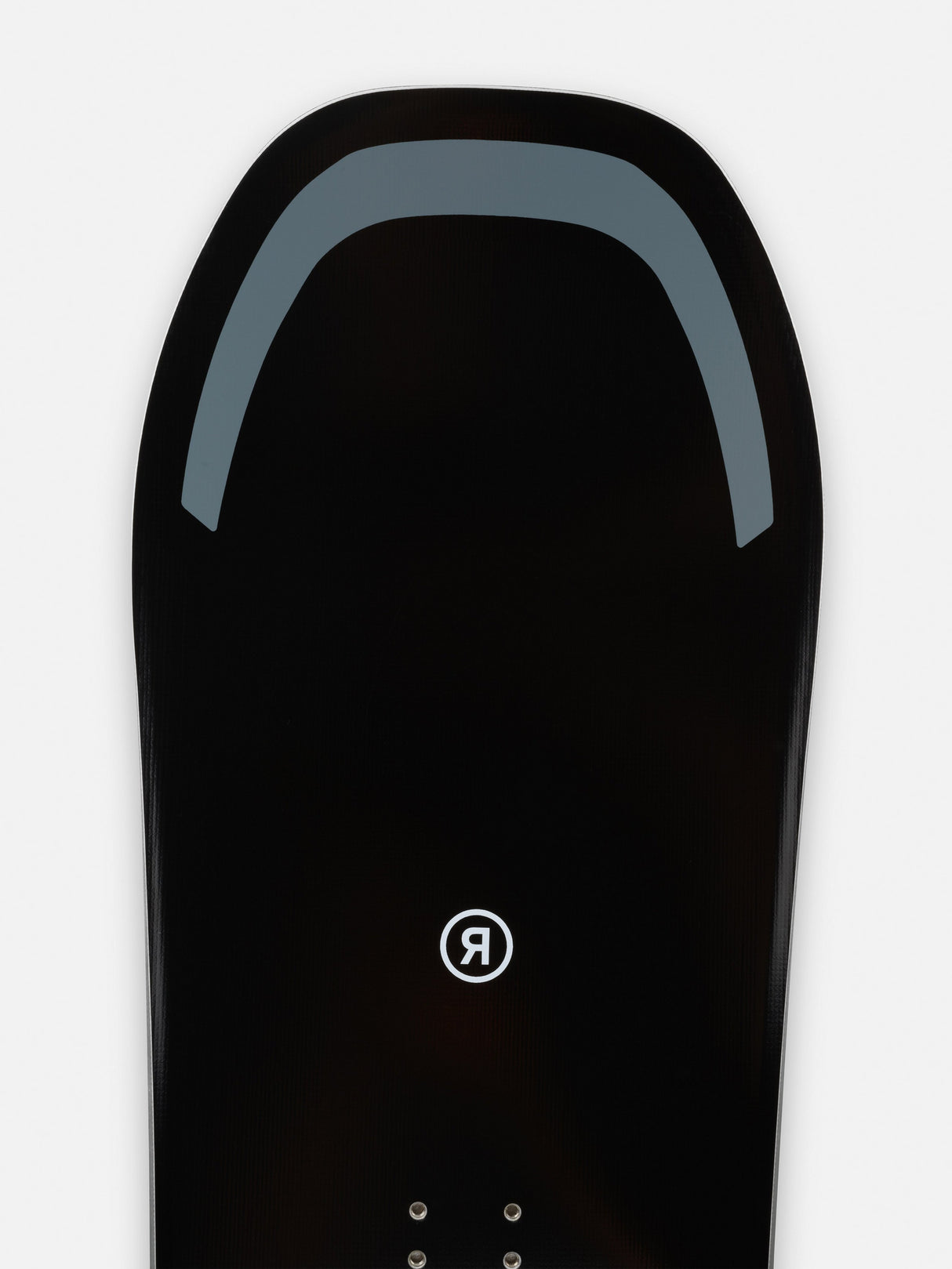 Ride Manic Snowboard 2027